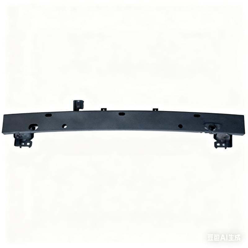 Front Bumper Reinforcement