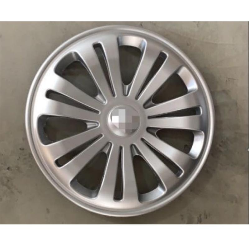 Big wheel