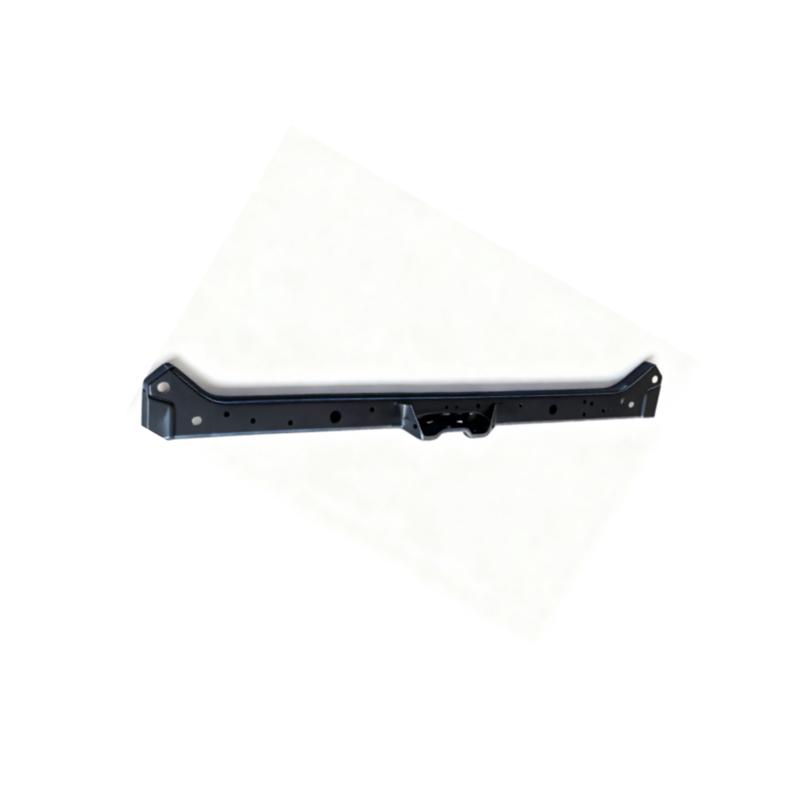 Upper beam