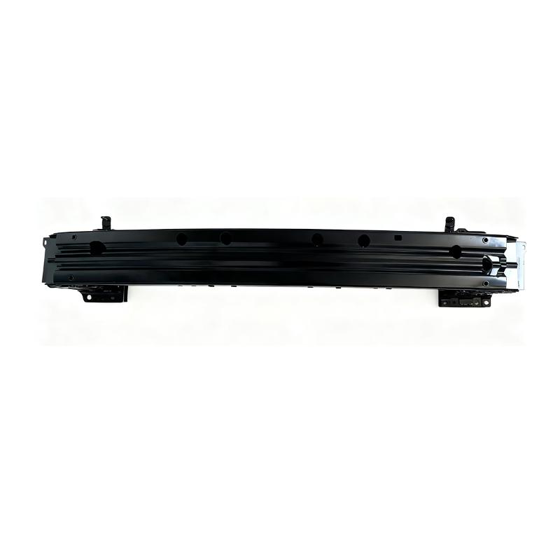 Front Bumper Support