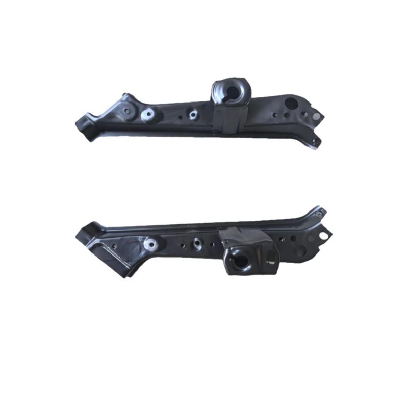 Headlight Frame