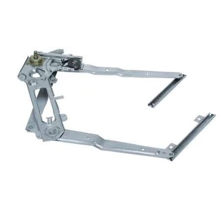 WINDOW REGULATIOR-MANUAL LH/RH