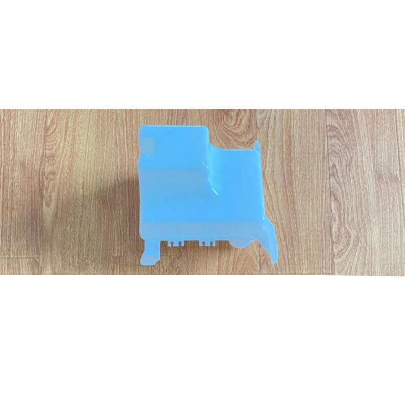 WATER TUNK