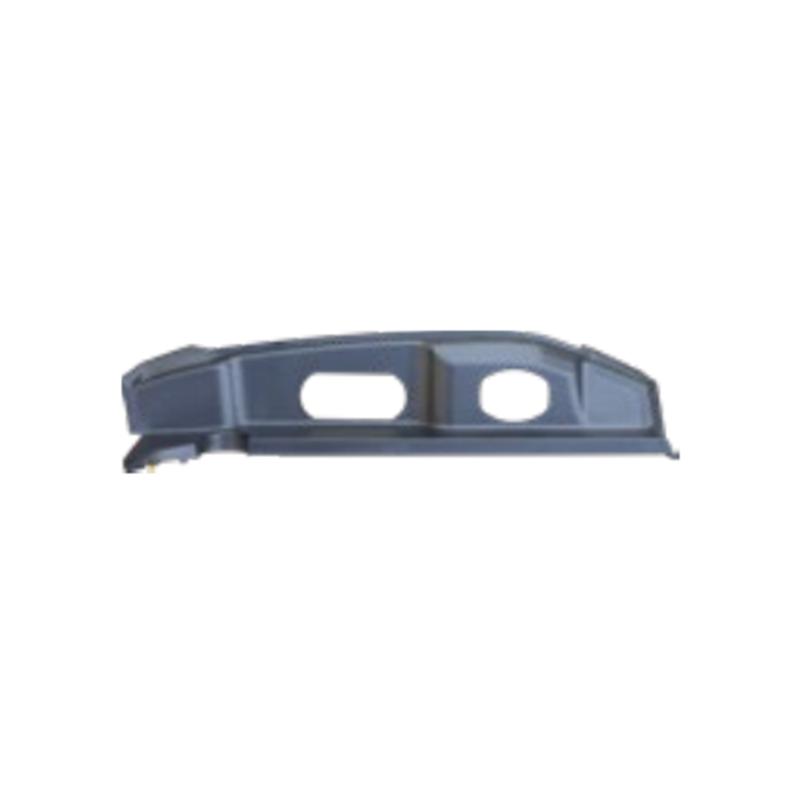 TAIL LAMP BOARD