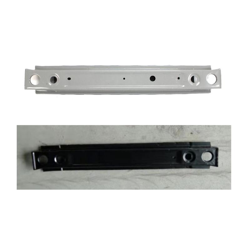 Radiator Support Lower Steel