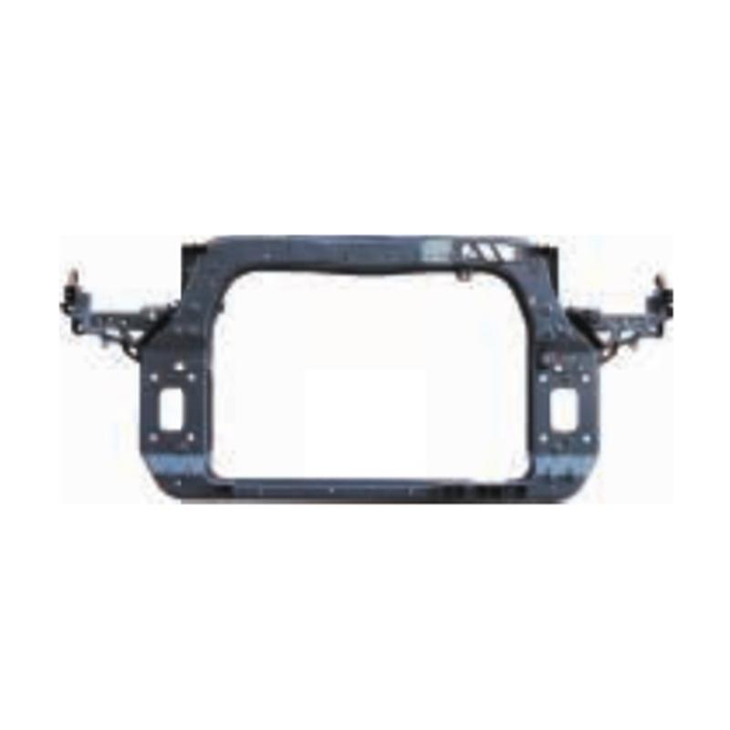 WATER TANK FRAME
