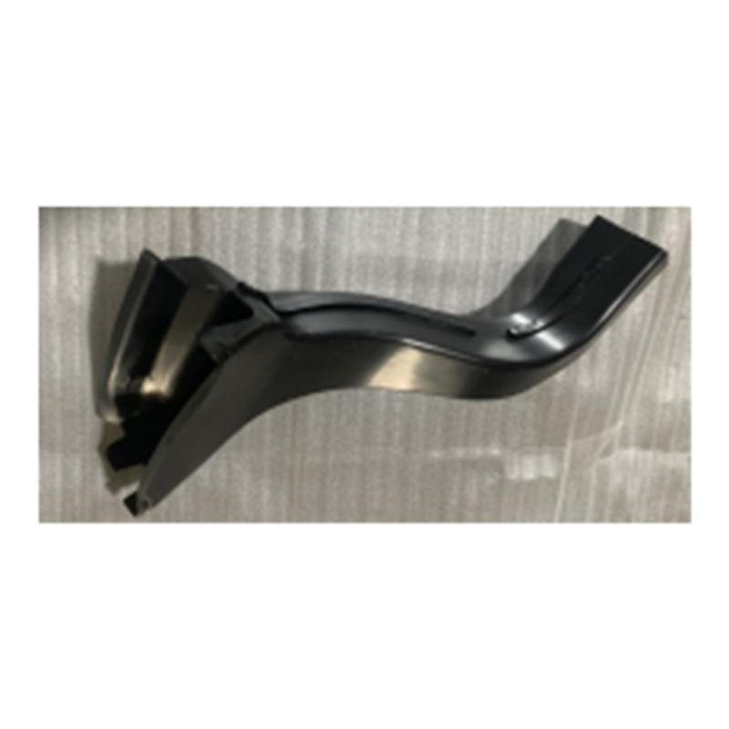 Outer Duct
