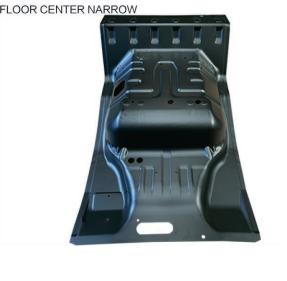 FLOOR CENTER NARROW