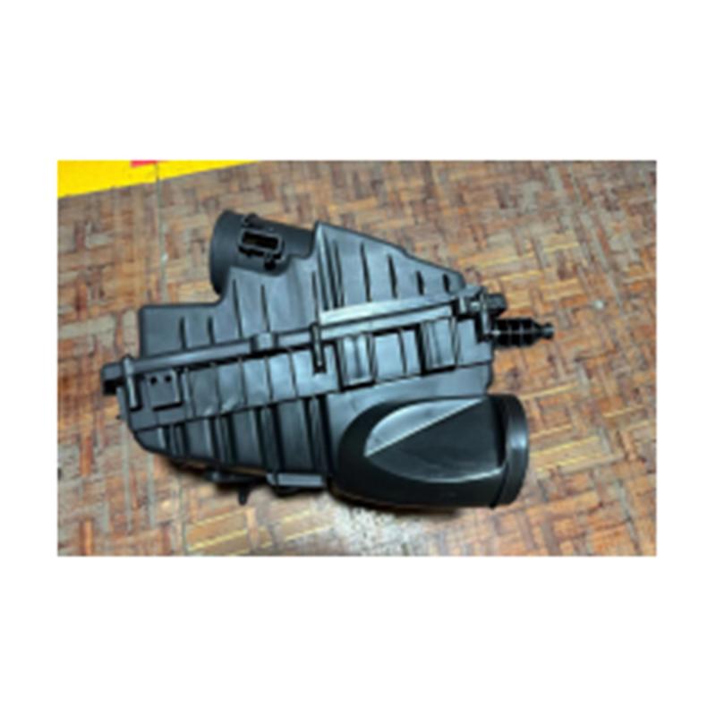Air Cleaner Assembly 3.0L gas/Electric