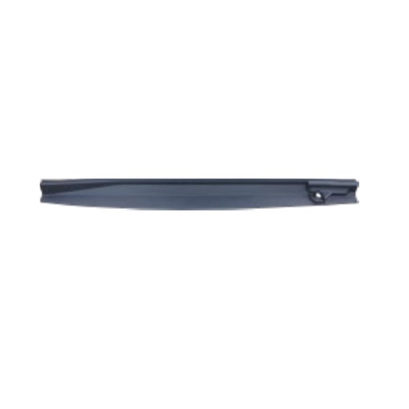 REAR BUMPER GUARD BOARD