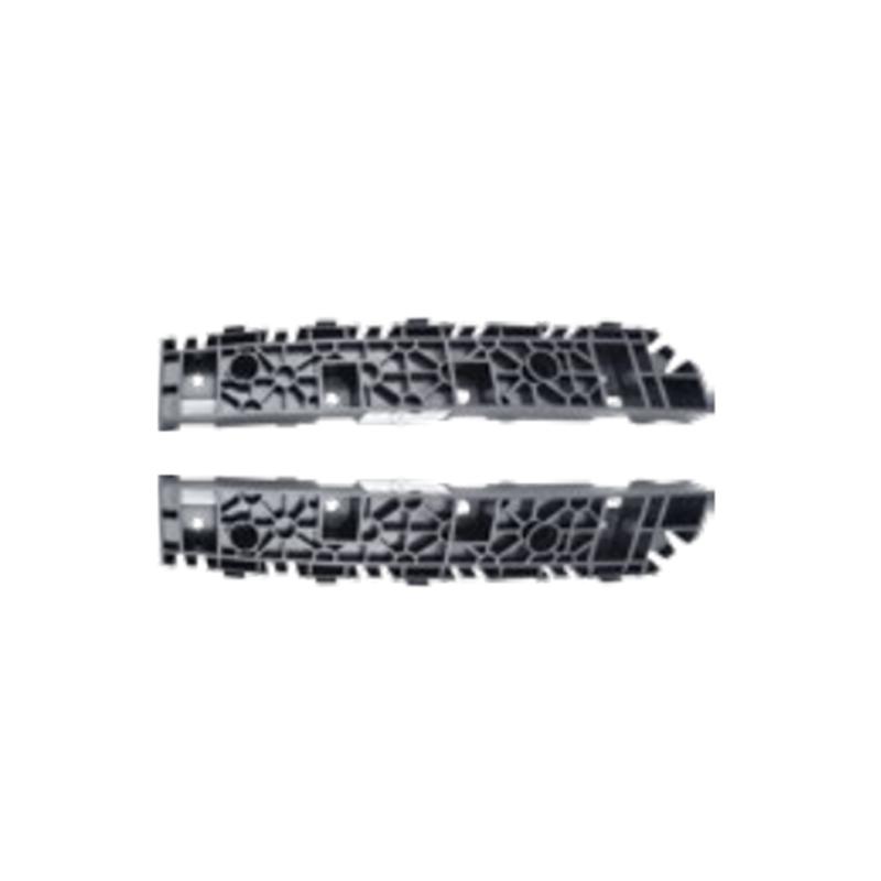 REAR BUMPER BRACKET