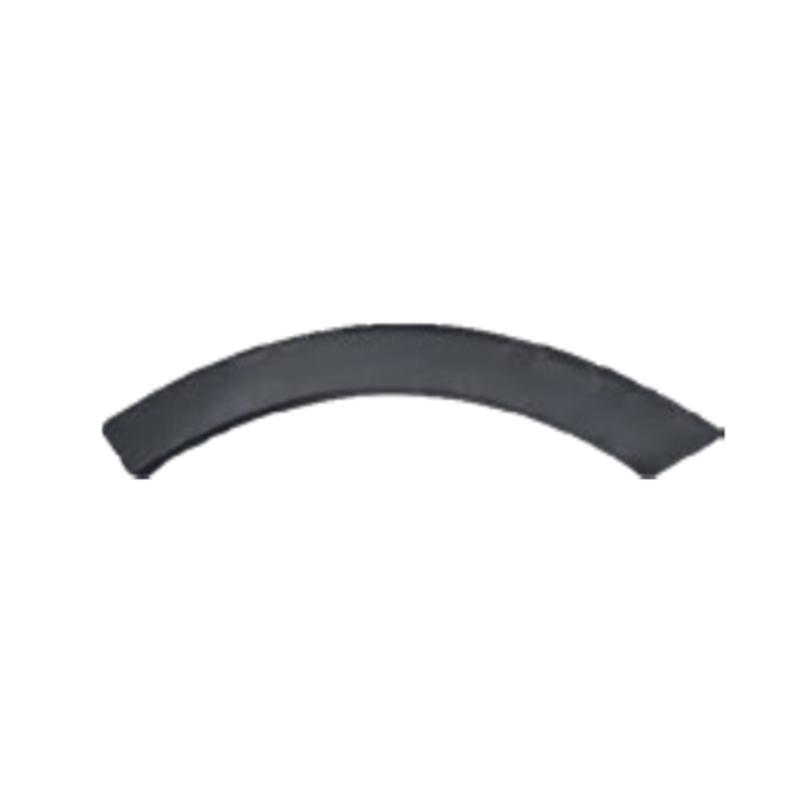 REAR WHEEL APRON FF