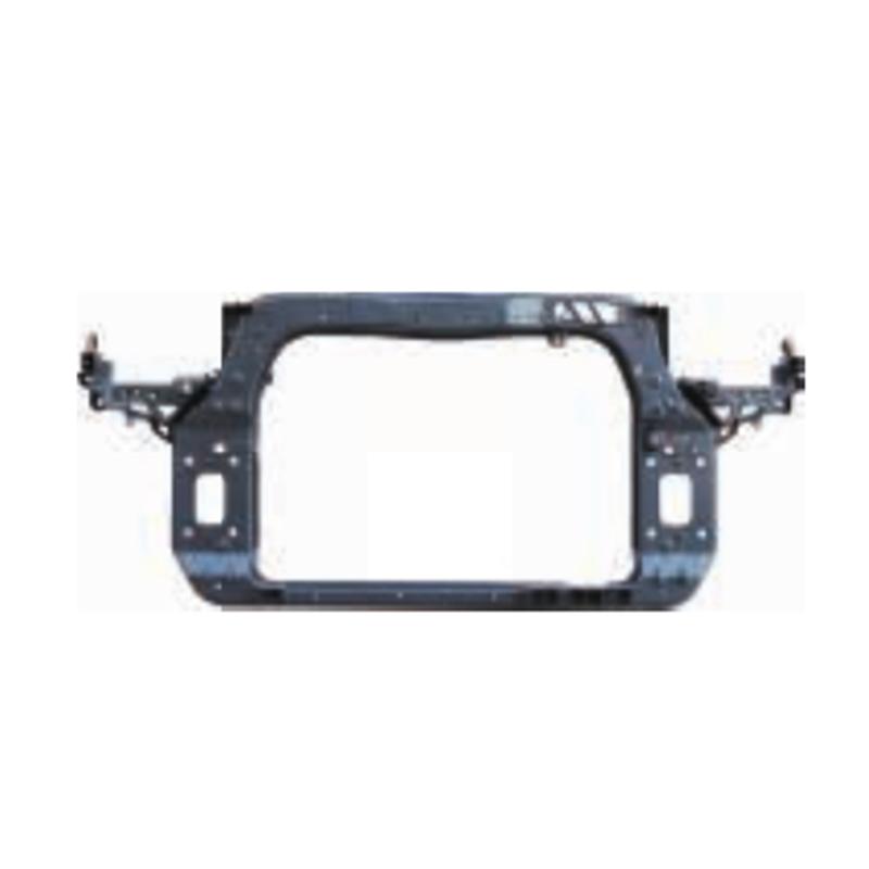 WATER TANK FRAME