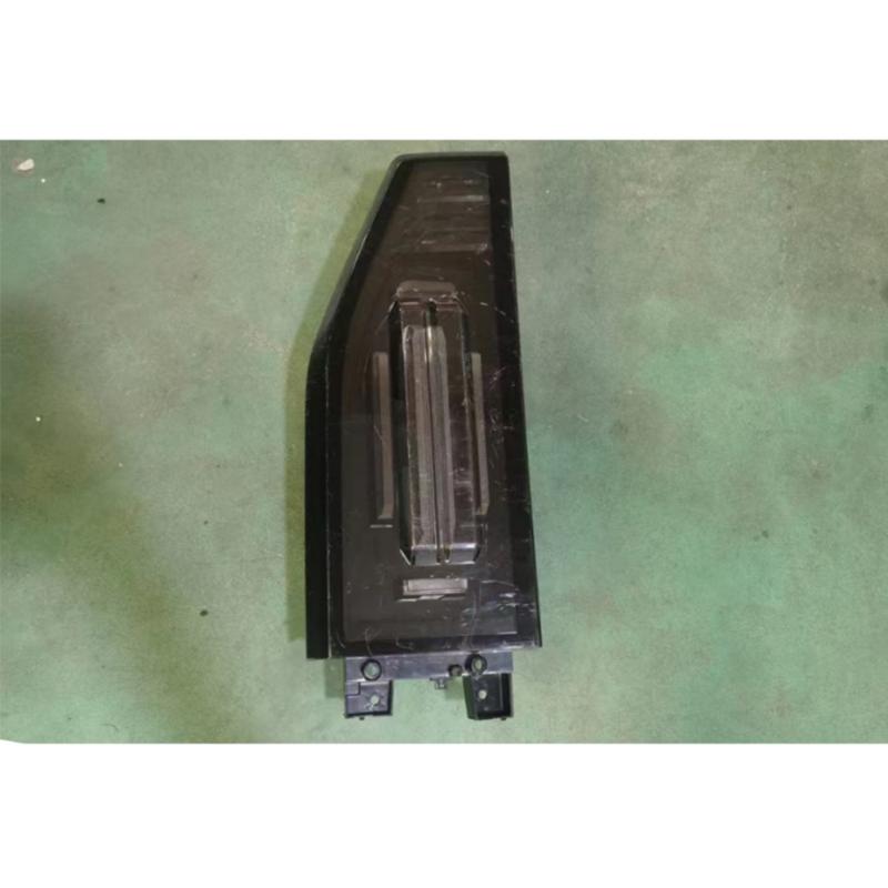 TAIL LAMP