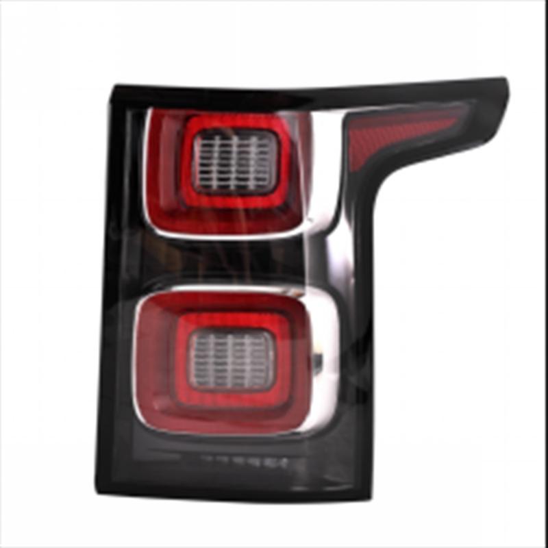Tail lamp (U.S version)