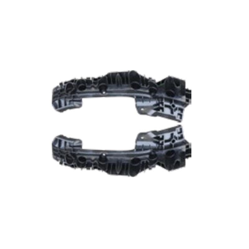 REAR BUMPER BRACKET