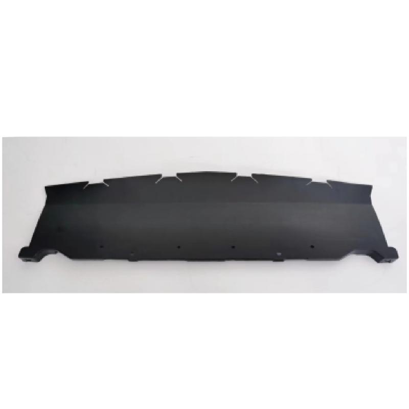 Lower air guide panel assembly 1.6T