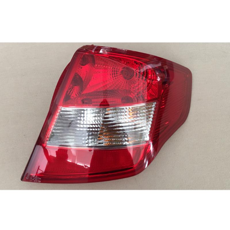 TAIL LAMP