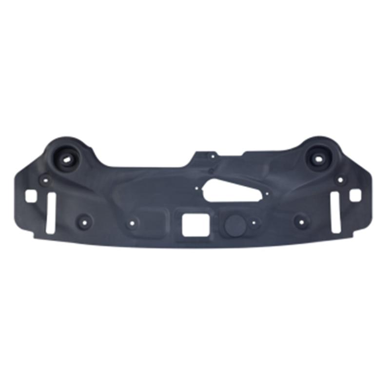 3.0L Deflector shield