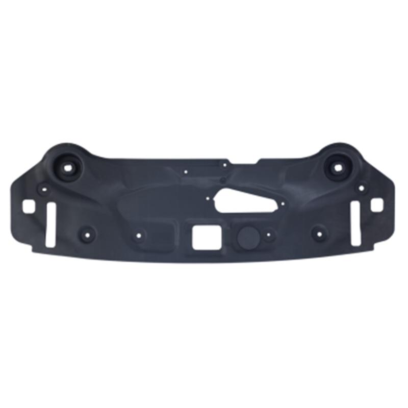2.0L Deflector shield