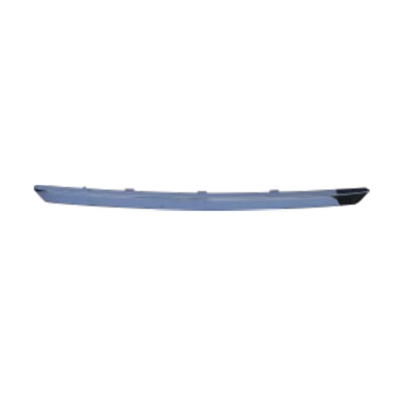 REAR BUMPER STRIPE M