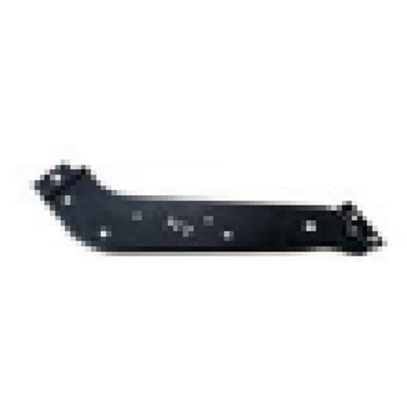 Headlamp bracket,iron