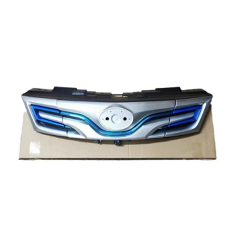 GRILLE