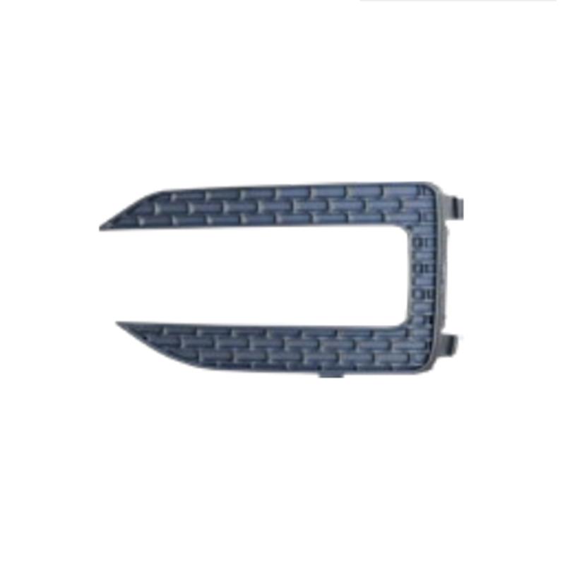 REAR FOG LAMP COVER