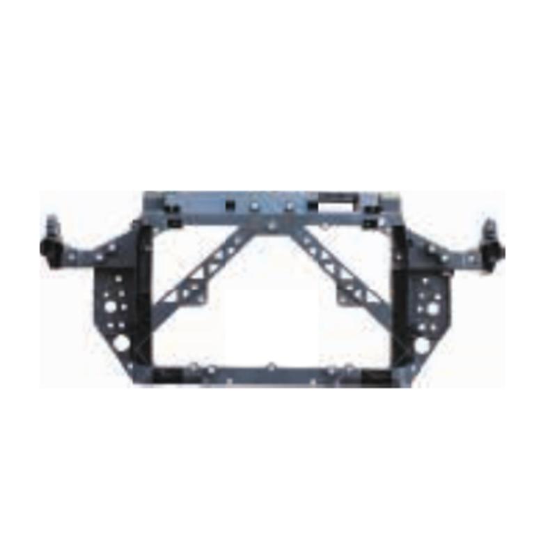 WATER TANK FRAME