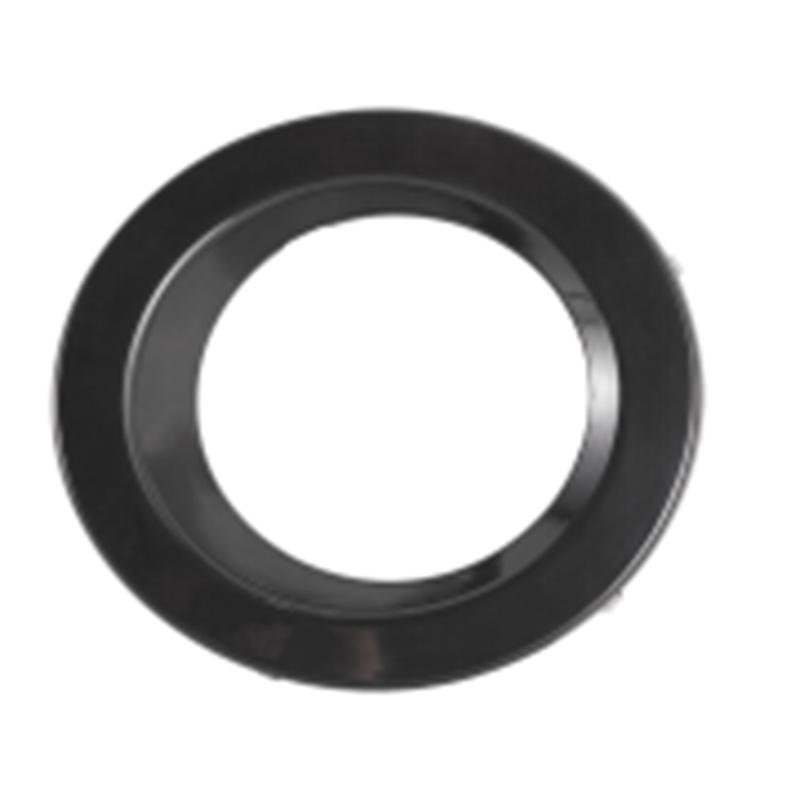 Trim ring