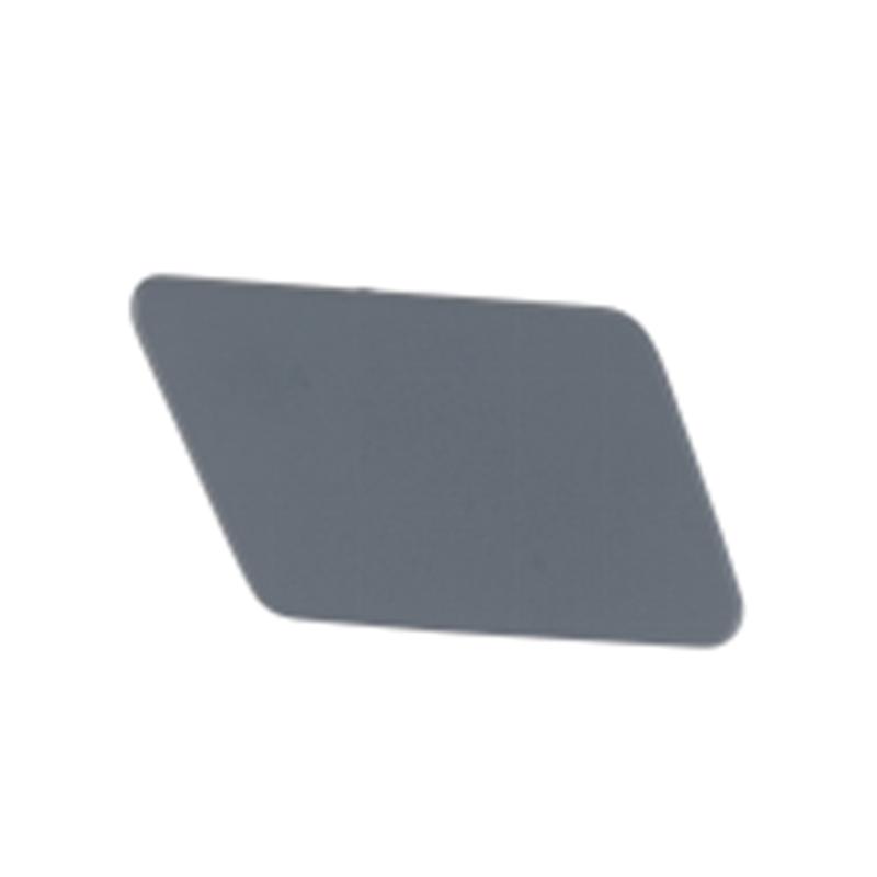 Sprayer cover
