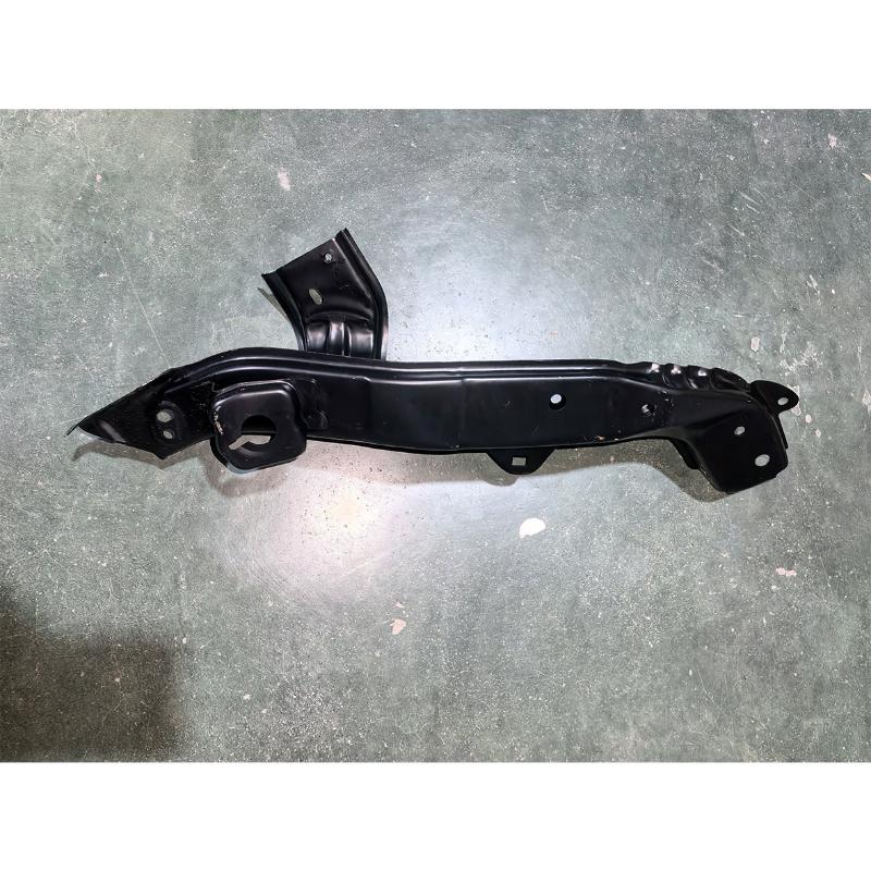 HEAD LAMP BRACKET