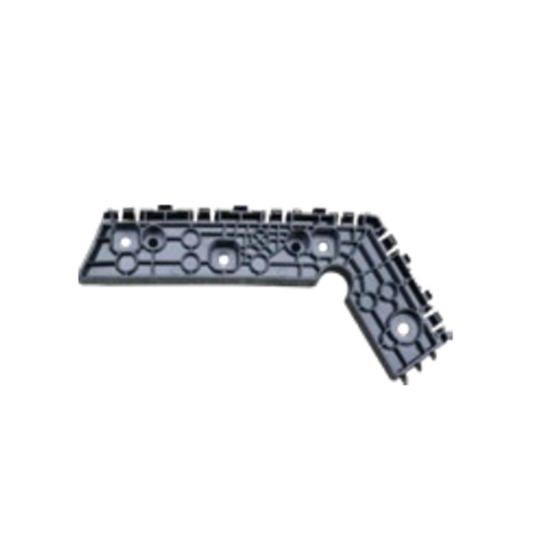 REAR BUMPER BRACKET
