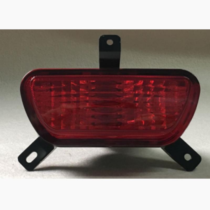 REAR FOG LAMP