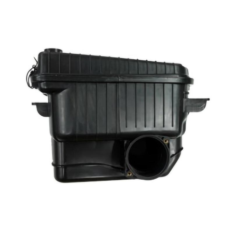 AIR CLEANER HOUSING