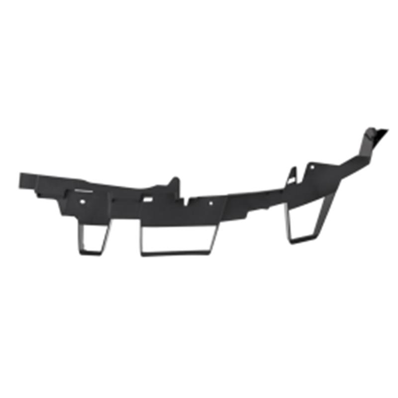 Mount bracket