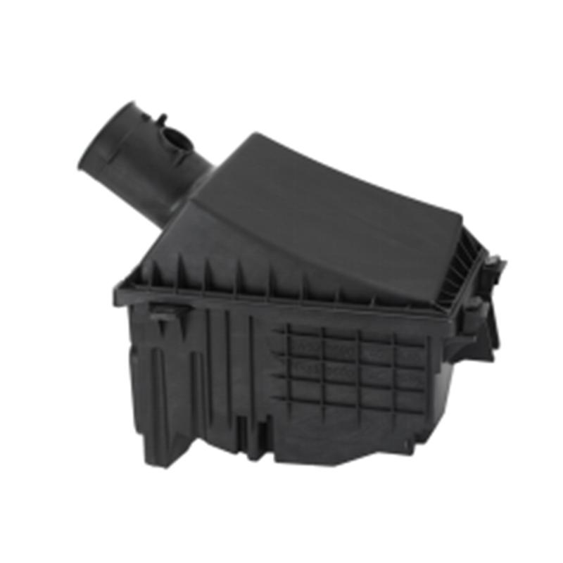 Air Cleaner Assembly 3.0