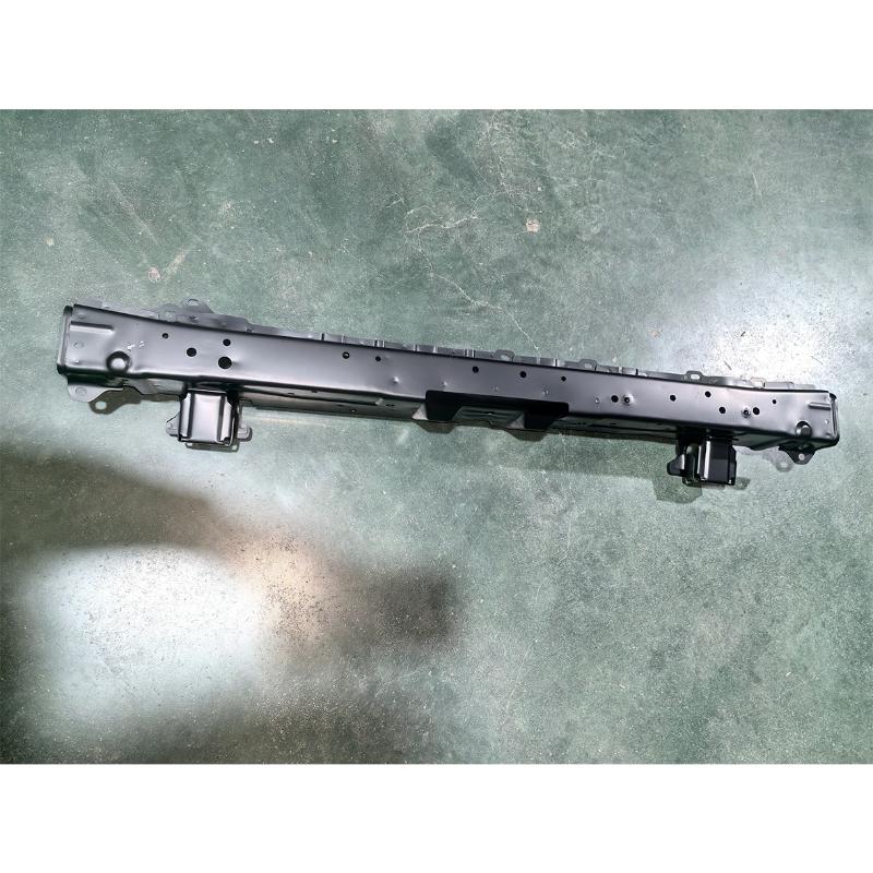 upper crossmember