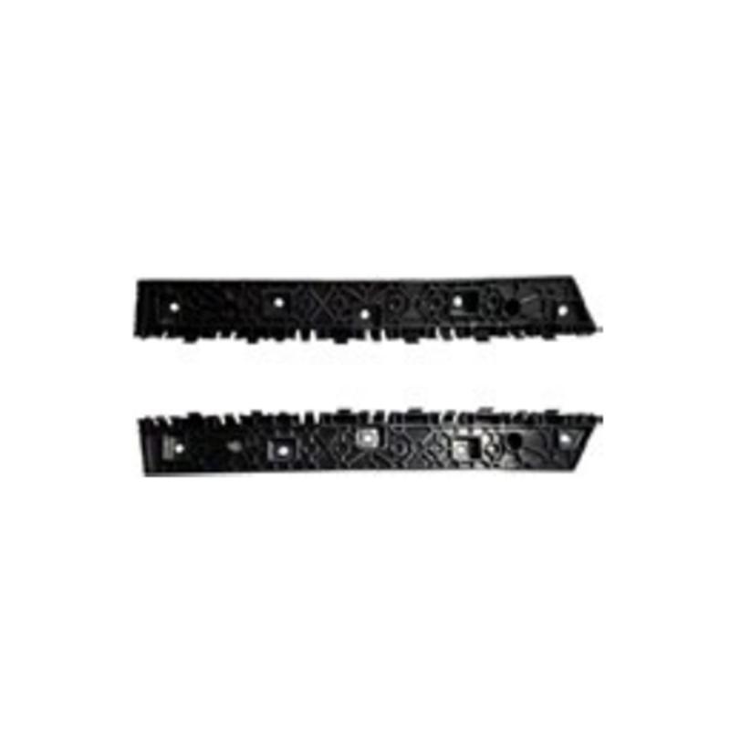 REAR BUMPER BRACKET