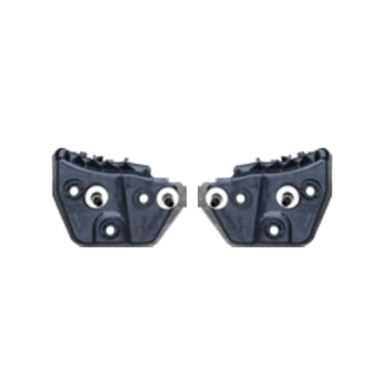 REAR BUMPER BRACKET