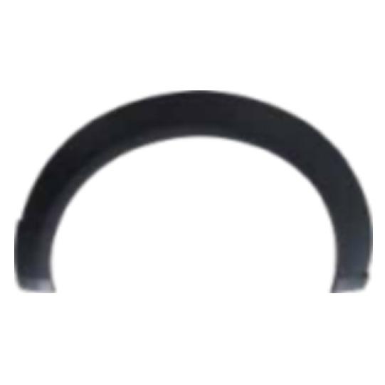 WHEEL COVER