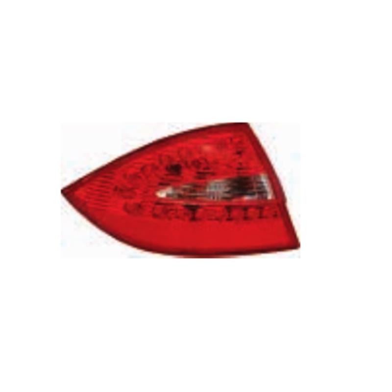 Tail Light