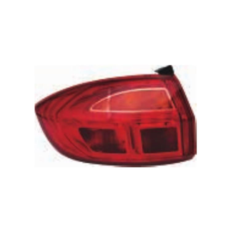 TAIL LAMP