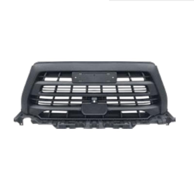 GRILLE