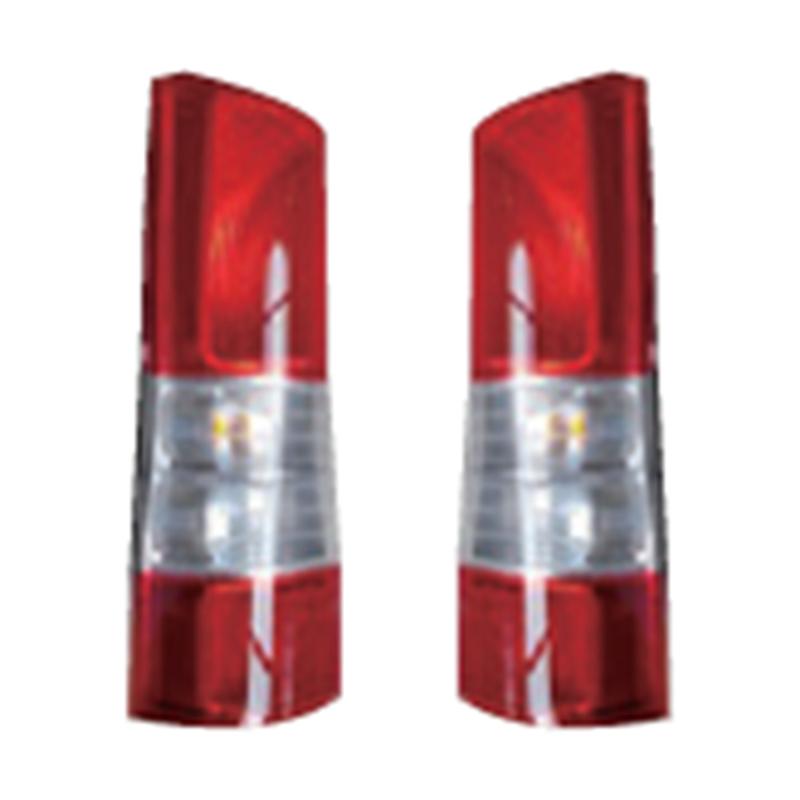 TAIL LAMP