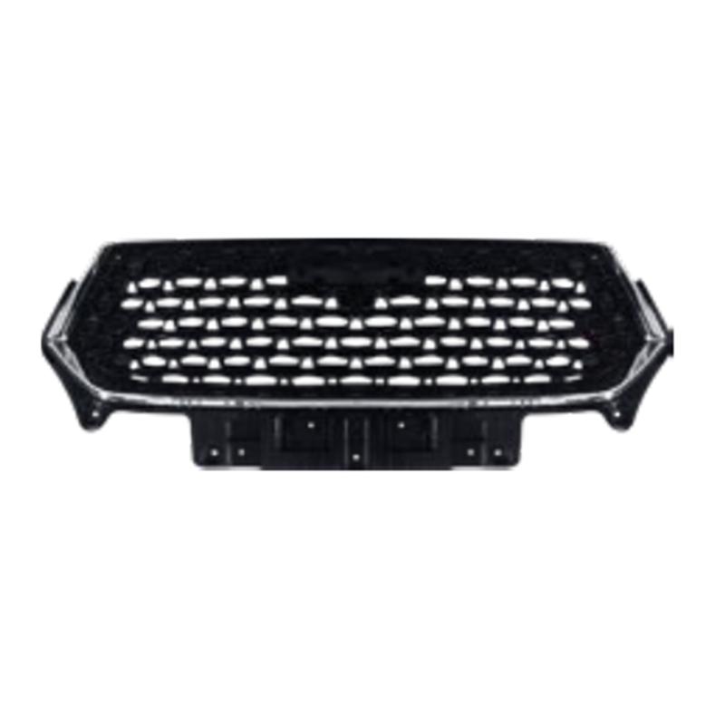 GRILLE