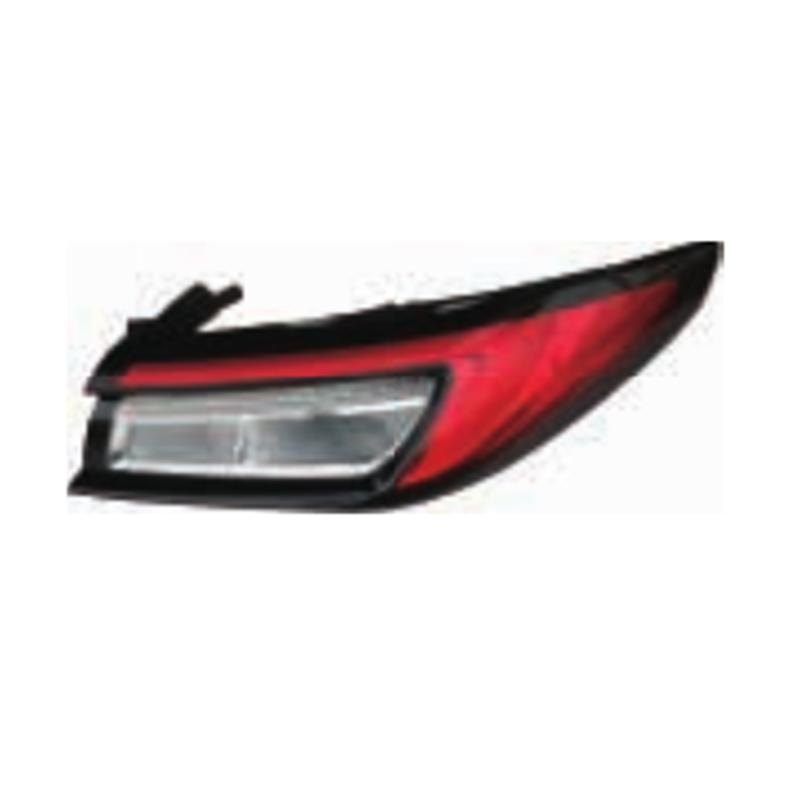 TAIL LAMP OUTER