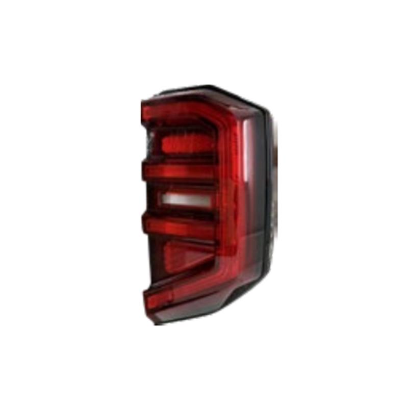 TAIL LAMP