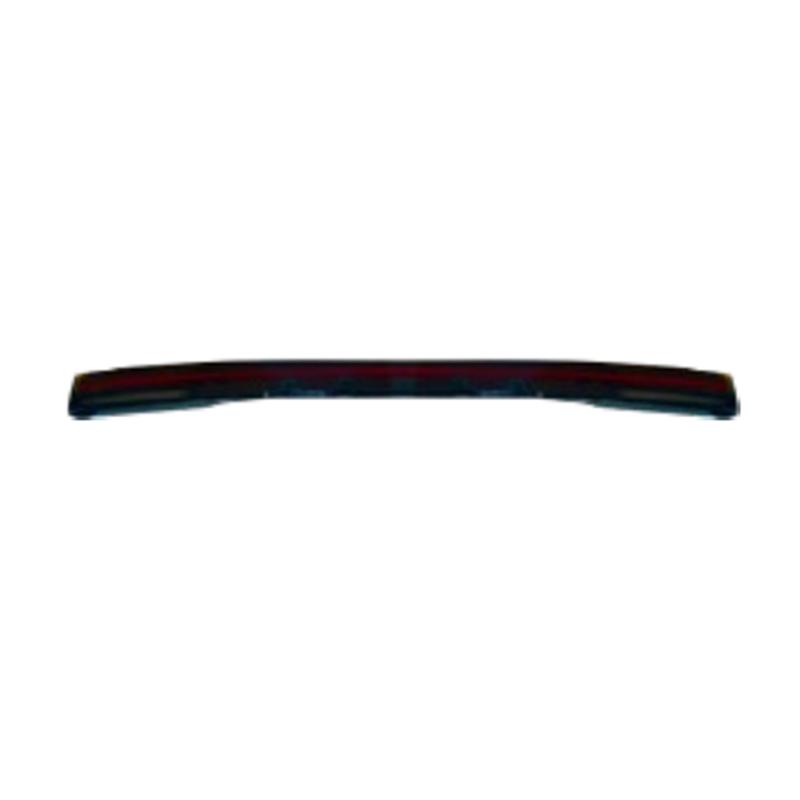 TAIL LAMP