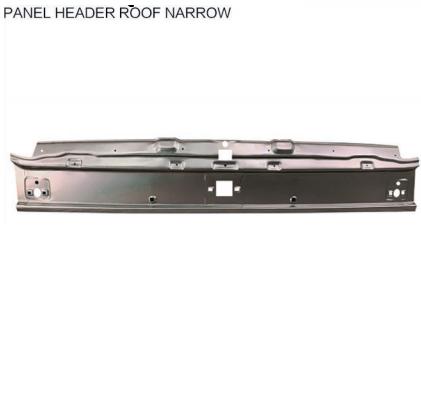 IZ600P-FPANEL04